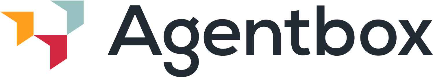 Agent Box