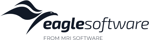 Eagle Software