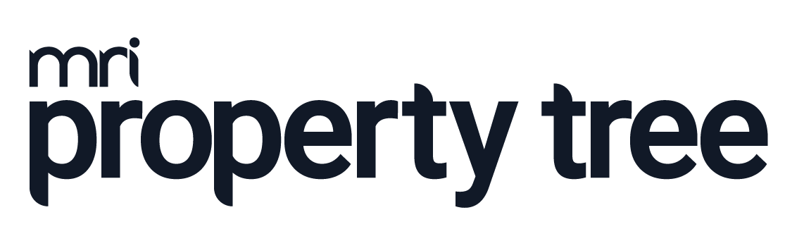 PropertyTree