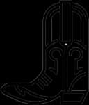 Boots icon