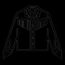 Shirt icon