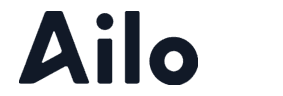 Ailo