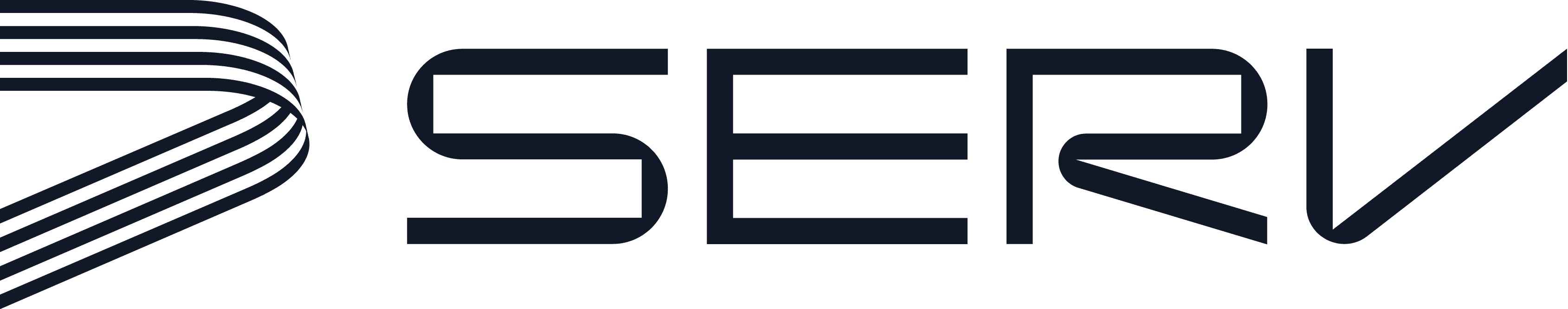 Serv