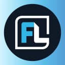 Forms Live, Vic Forms Best Real Estate Forms Software