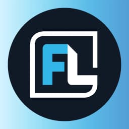 Forms Live, Vic Forms Best Real Estate Forms Software