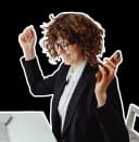 Forms Live, Vic Forms Best Real Estate Forms Software