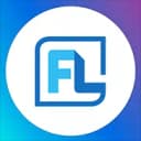 Forms Live, Vic Forms Best Real Estate Forms Software