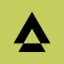 APLYiD