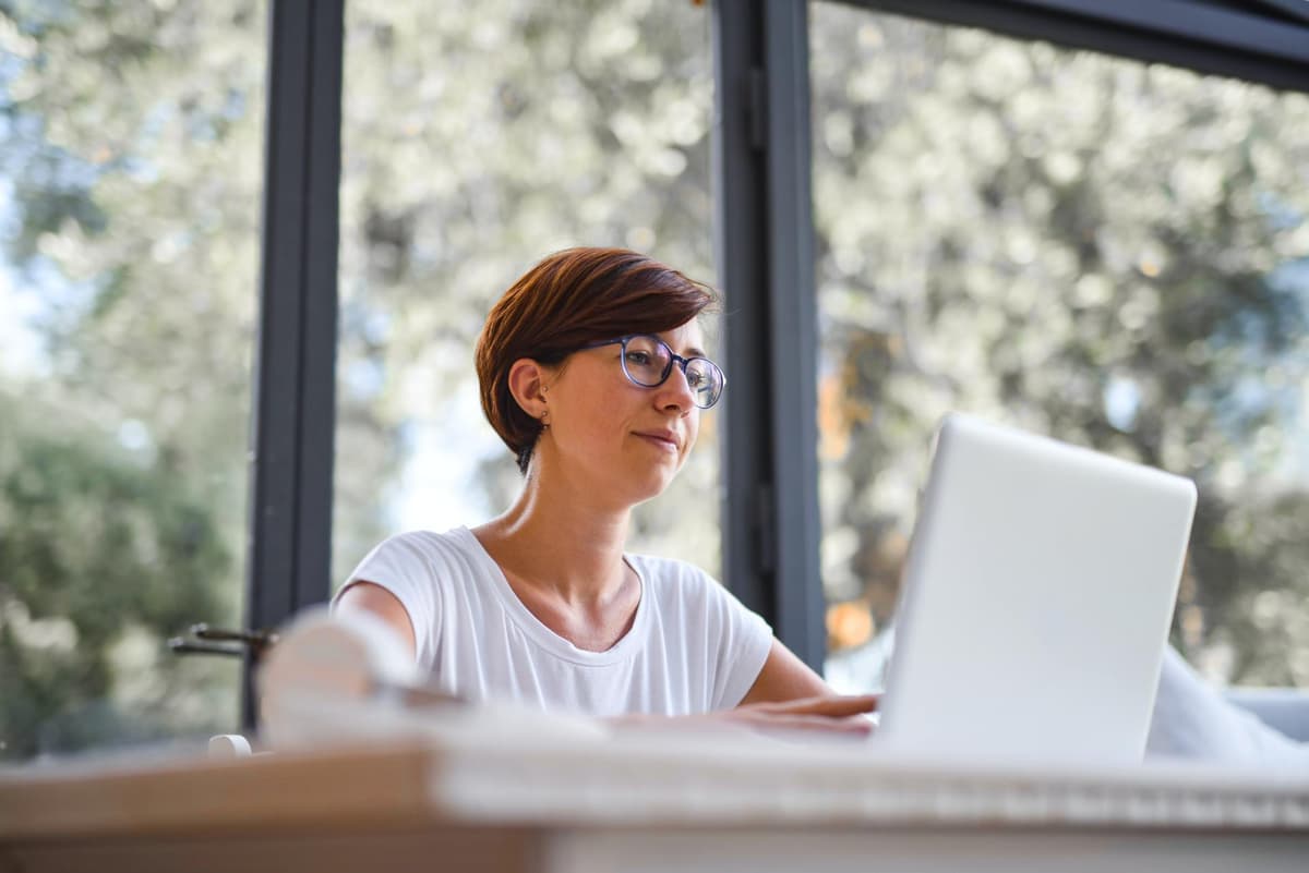 Do I need to download forms to file them in Forms Live?
