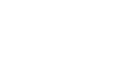 PropTech Association Australia Member