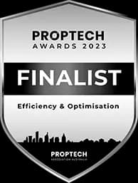 Proptech Award 2023