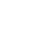 Compliant icon