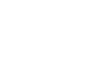 Create Token icon