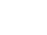 Configured icon