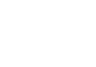 Connect icon