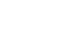 Complete icon