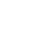 Convenient icon