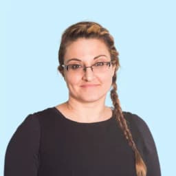 Forms Live Chief Operating Officer