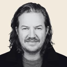 Russell Smith, CEO & Co-Founder at APLYiD