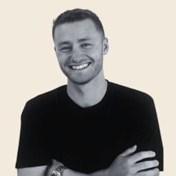 Toby Taylor, General Manager (Australia) at APLYiD