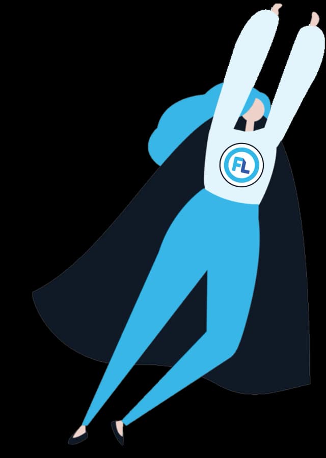 Forms Live Sign - eSigning Superpower