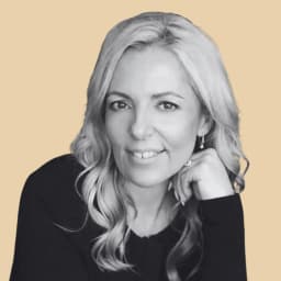 Jodie Schickerling, Director, Schickerling Real estate