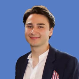 Forms Live Content Creator