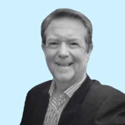 Mark Hollands, Co-Founder, PropTech Guru