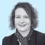 /testimonials/allison_andrews.webp's profile image