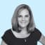 /testimonials/amanda-butler.webp's profile image