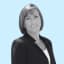 Carla Balfe's Review - Testimonial