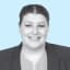/testimonials/carmel_cooper.webp's profile image