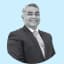 /testimonials/jonathan_walker.webp's profile image