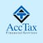 /testimonials/leanne-mar-fan-acctax.webp's profile image