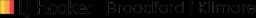 /testimonials/ljhooker_bk_logo.webp logo