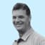 /testimonials/matt-aitken.webp's profile image