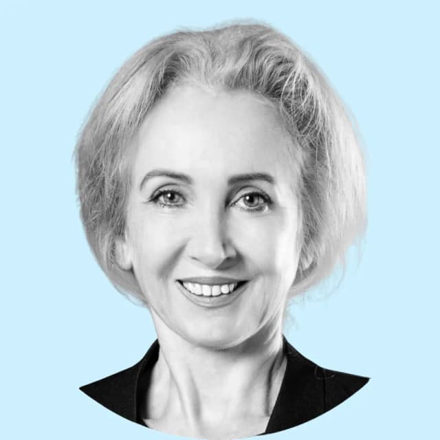 Rae Tolley, Head of Property Management, Buxton Stonnington icon