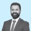 /testimonials/rahul_maan.webp's profile image