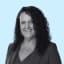 /testimonials/robyn-szabo.webp's profile image