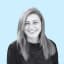 /testimonials/roxana-mariuta-roxim-properties.webp's profile image