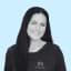 /testimonials/samantha-curry.webp's profile image