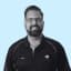 /testimonials/shane-mcleod.webp's profile image