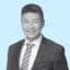 /testimonials/tony_le.webp's profile image