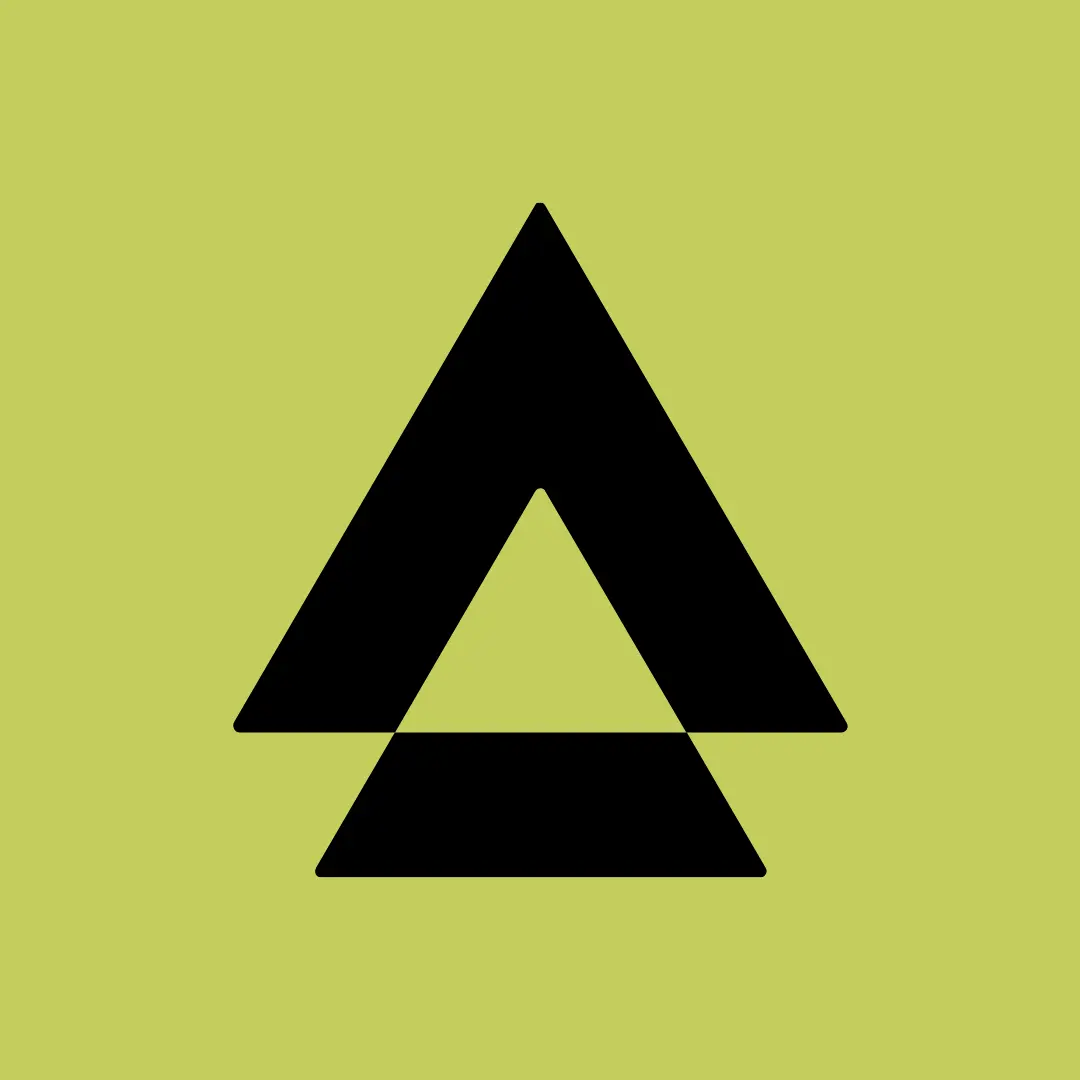 APLYiD