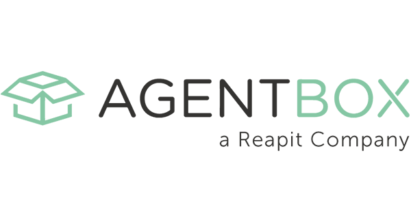 Forms Live Partners with AgentBox to give Victorian Agents better ...