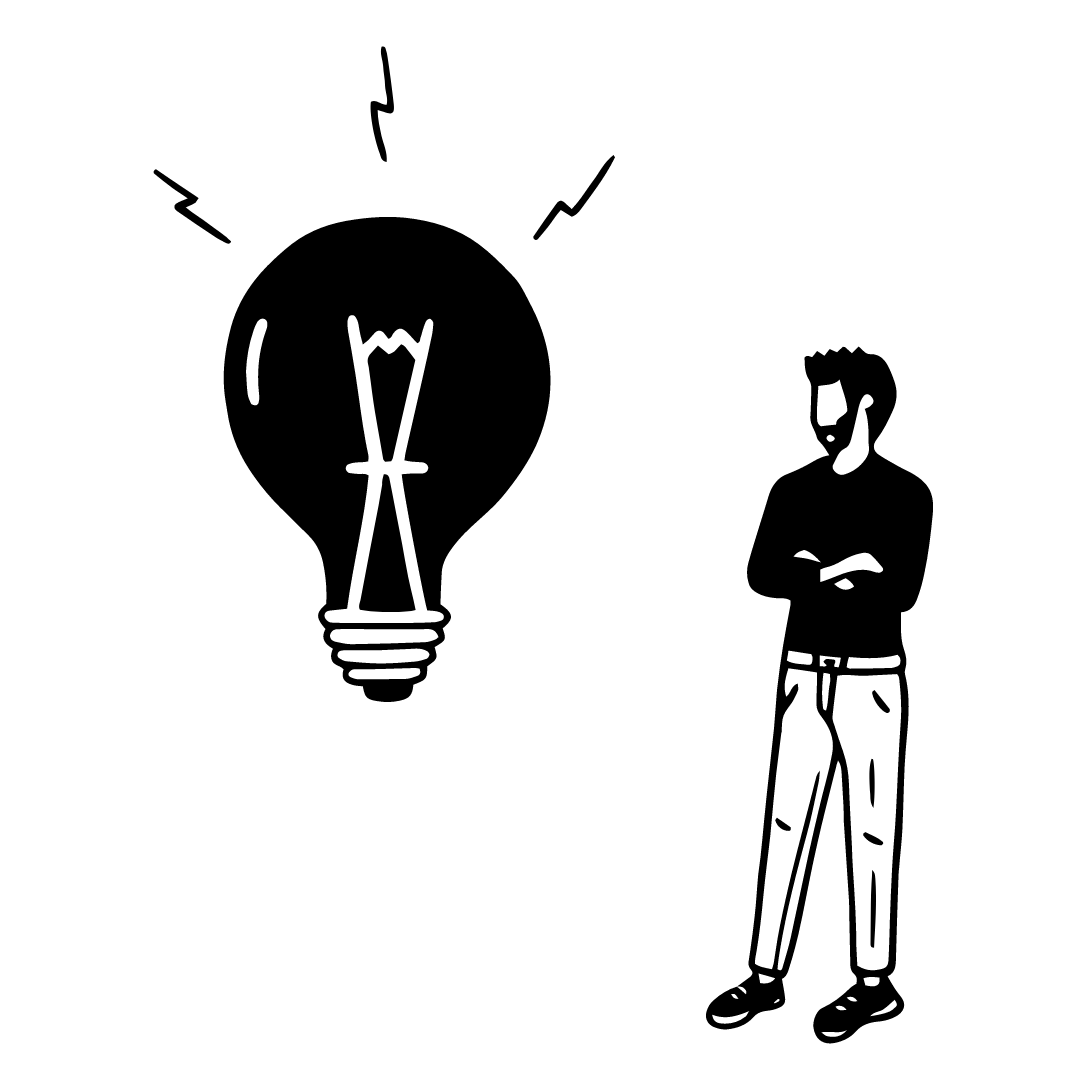Forms Live Utility Connections