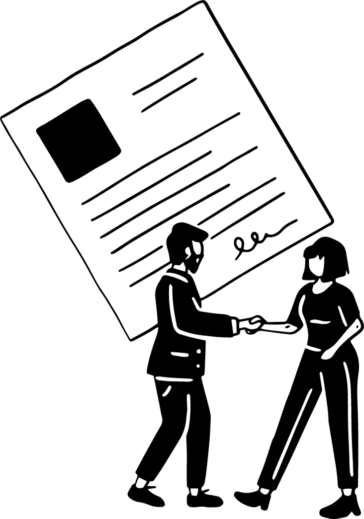 Forms Live Utility Connections