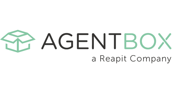 Forms Live Partners with AgentBox to give Victorian Agents better access to forms