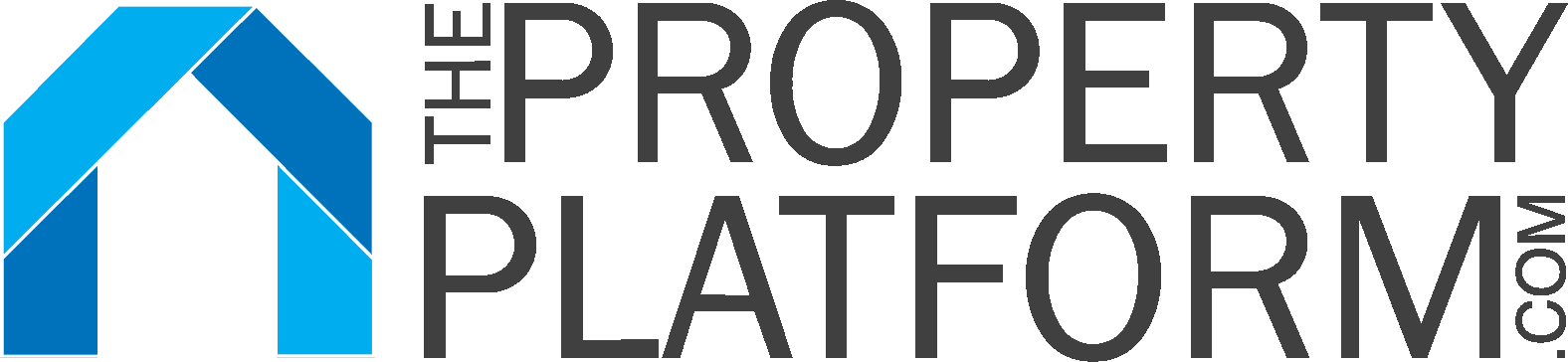 The Property Platformt