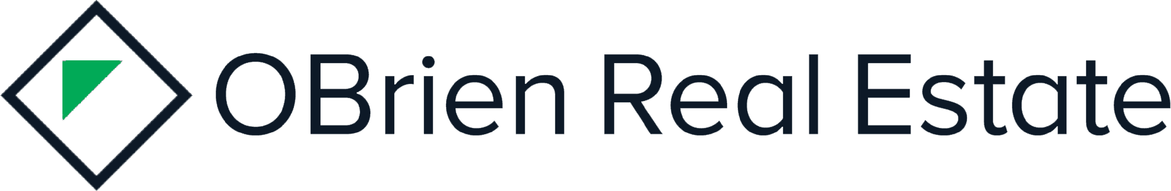 OBrien real estate agency